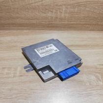 6913350   Other control units/modules BMW 5 E39