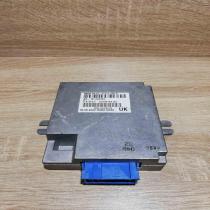 6913350   Other control units/modules BMW 5 E39