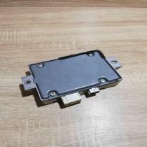 9181111 Module  Windshield/windscreen camera BMW 5 E60 E61