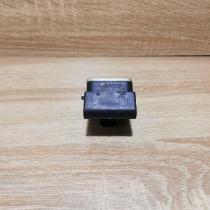6956485   Airbag deployment crash/impact sensor BMW 3 E90 E91