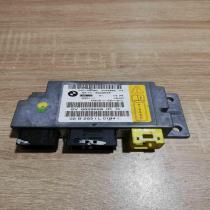 6929558   Airbag control unit/module BMW 7 E65 E66
