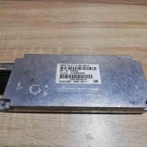 6960803   Voice control module BMW 7 E65 E66