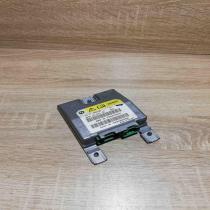 6942100   Airbag control unit/module BMW 5 E60 E61