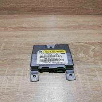 6942100   Airbag control unit/module BMW 5 E60 E61