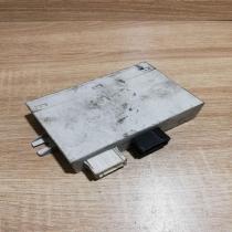 6921415   Parking PDC control unit/module BMW 3 E46