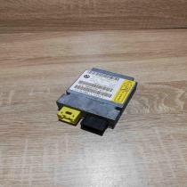 6922145   Airbag control unit/module BMW 7 E65 E66