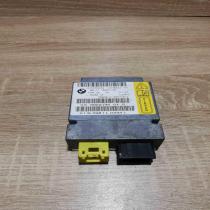 6922145   Airbag control unit/module BMW 7 E65 E66