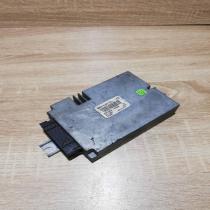 6907315  Unit Phone control unit/module BMW 3 E46