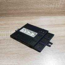 9112631   Light module LCM BMW 5 E60 E61