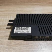 9112631   Light module LCM BMW 5 E60 E61