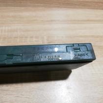 8355818   Comfort/convenience module BMW 5 E34