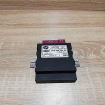 7180427 5DS009444  Fuel injection pump control unit/module BMW 5 E60 E61
