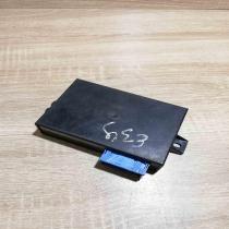 8375497   Cruise control unit/module BMW 5 E39