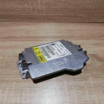 9166057   Airbag control unit/module BMW 3 E92 E93