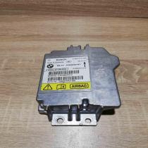 9166057   Airbag control unit/module BMW 3 E92 E93