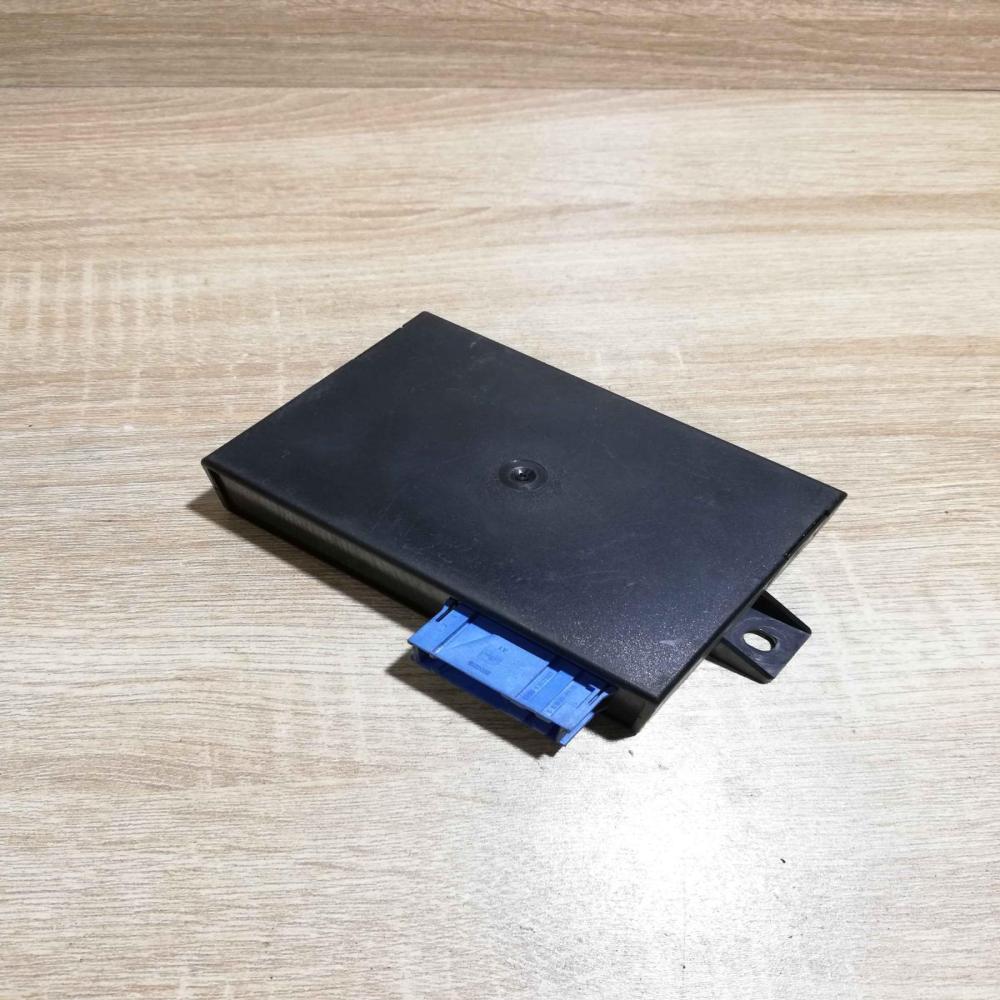 8369062   Cruise control unit/module BMW 5 E39