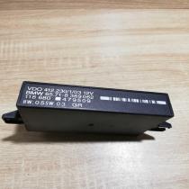 8369062   Cruise control unit/module BMW 5 E39
