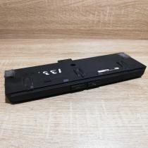 6952477   Parking (PDC) sensor switch BMW 5 E60 E61
