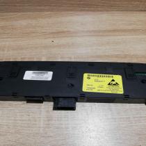 6952477   Parking (PDC) sensor switch BMW 5 E60 E61