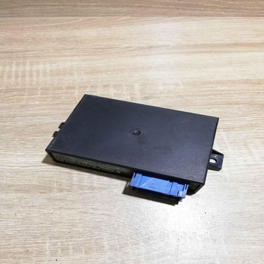 8352613   Cruise control unit/module BMW 5 E39