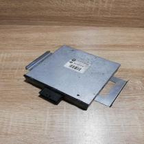 9113348 8ES00947900  Voltage converter/converter module BMW 3 E90 E91