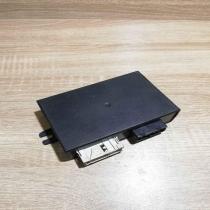 1387621   Alarm control unit/module BMW 5 E39