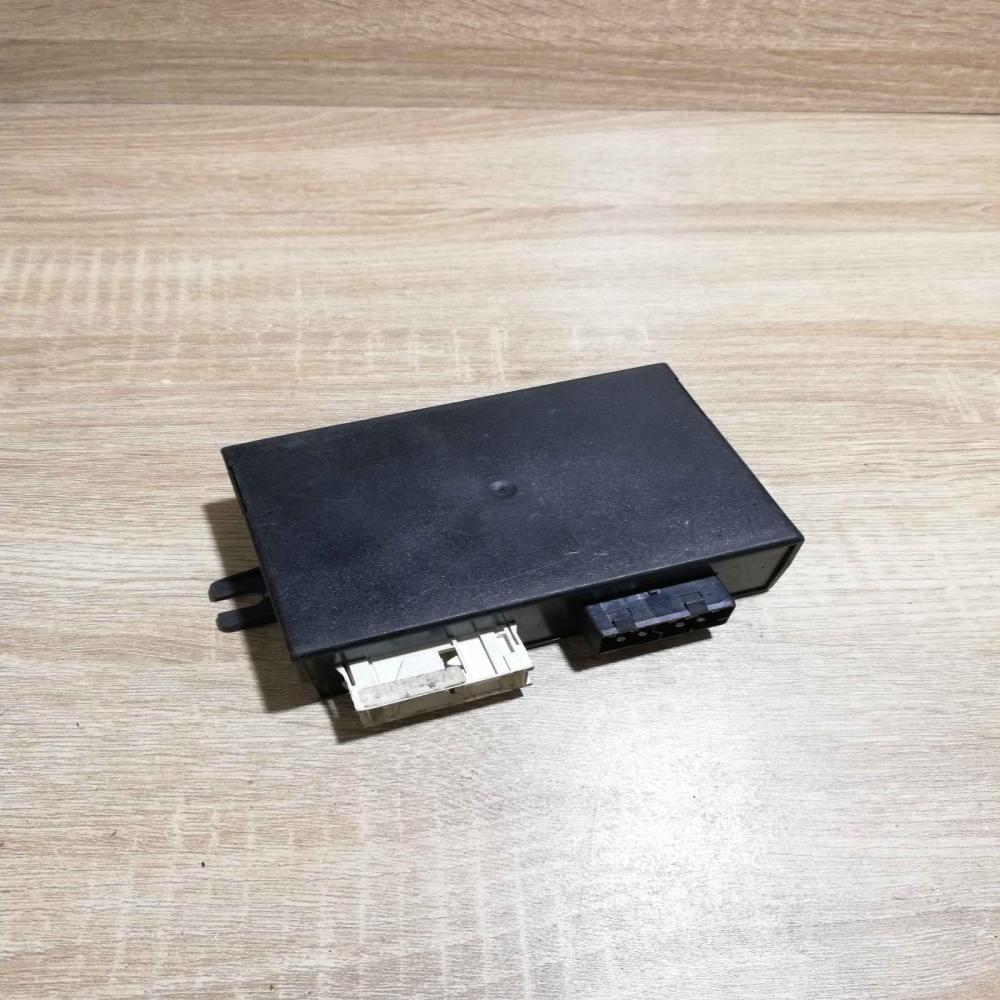 8353569 Relay  Alarm control unit/module BMW 3 E36