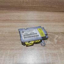 6960220   Airbag control unit/module BMW 7 E65 E66