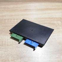 1388613   Comfort/convenience module BMW 5 E34