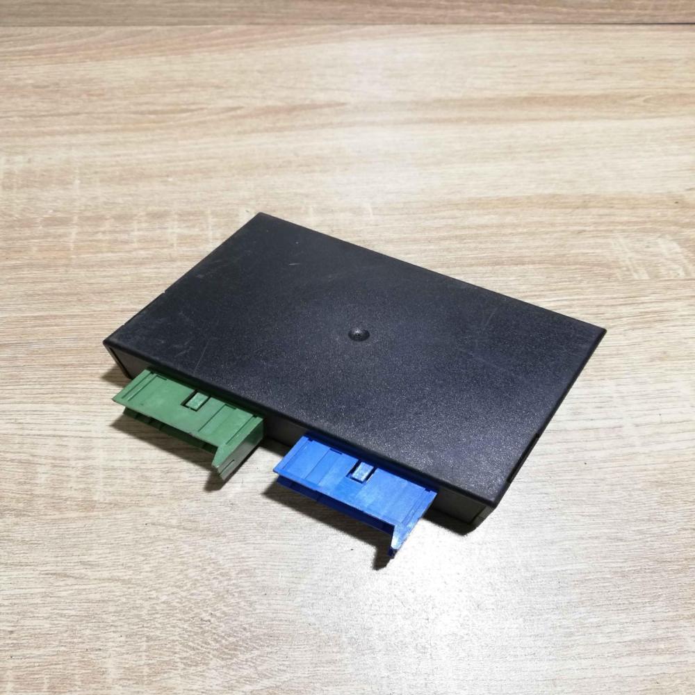 1388613   Comfort/convenience module BMW 5 E34