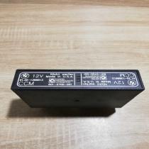 1388613   Comfort/convenience module BMW 5 E34