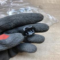 39053047   Other interior part Opel Crossland X