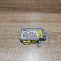 6970888   Airbag control unit/module BMW 7 E65 E66