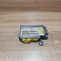 6920469  unit Airbag control unit/module BMW 7 E65 E66
