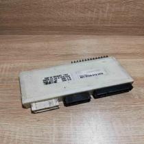 8378632  unit Comfort/convenience module BMW 5 E39