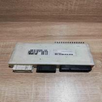 8378632  unit Comfort/convenience module BMW 5 E39