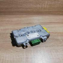 6944501   Airbag control unit/module BMW 5 E60 E61
