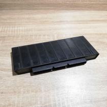1379371   Light module LCM BMW 5 E34