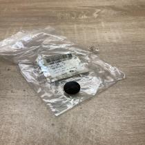 39053047   Other interior part Opel Crossland X