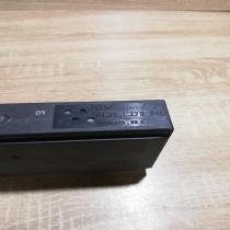 1379740   Comfort/convenience module BMW 7 E38