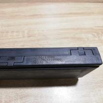 1389006   Comfort/convenience module BMW 5 E34