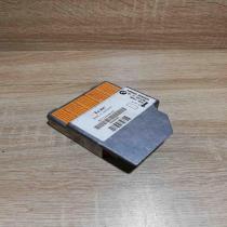 8374799  unit Airbag control unit/module BMW 5 E39
