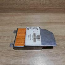 8374799  unit Airbag control unit/module BMW 5 E39