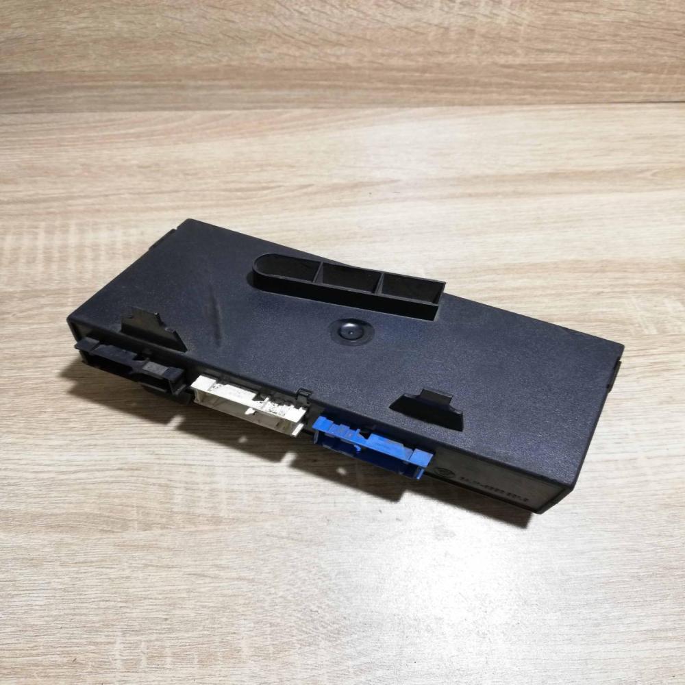 8391530   Other control units/modules BMW 3 E36