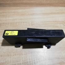 8391530   Other control units/modules BMW 3 E36