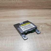 2204347   Airbag control unit/module BMW 5 E60 E61