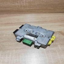6948692   Airbag control unit/module BMW 5 E60 E61