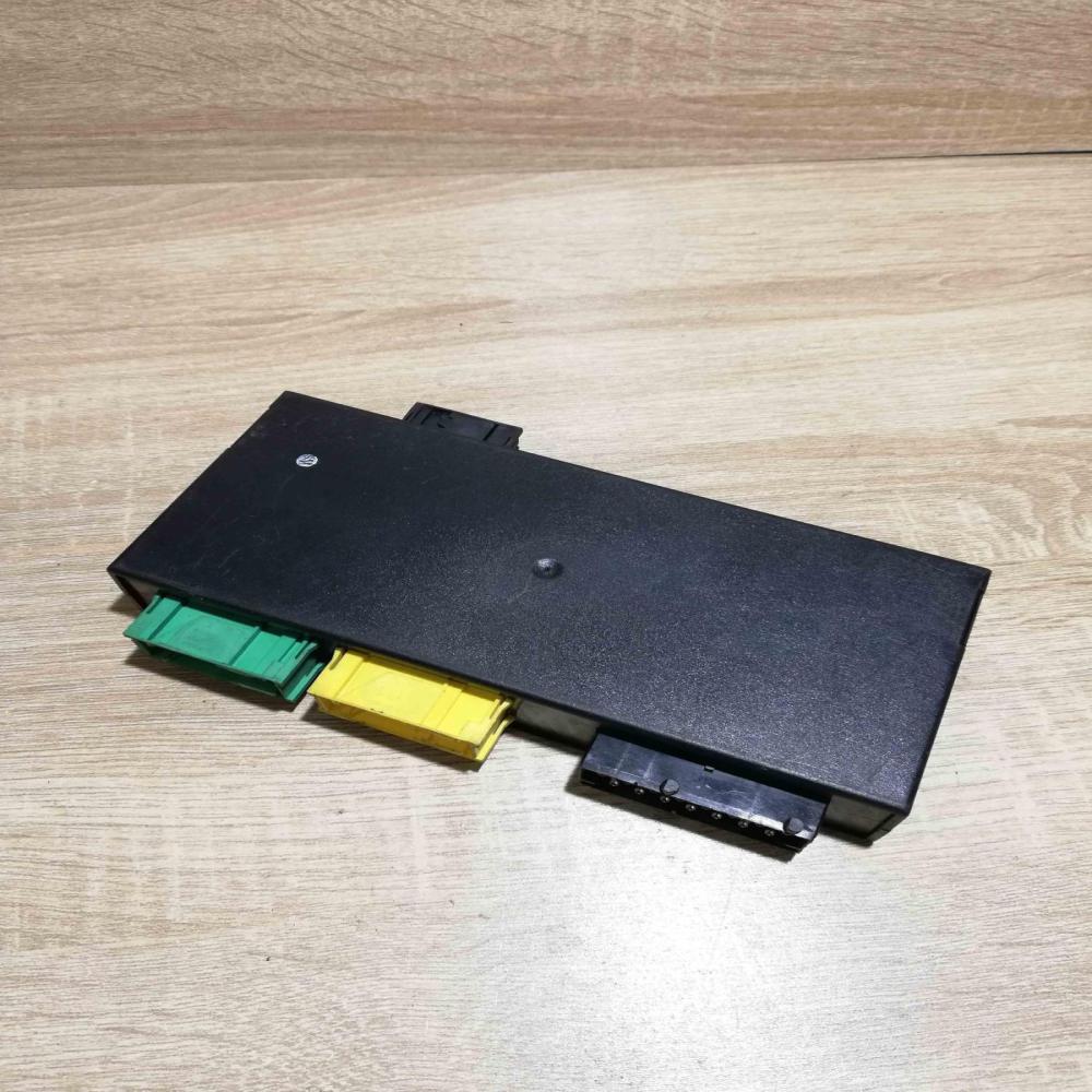 8360060   Comfort/convenience module BMW 3 E36