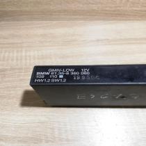 8360060   Comfort/convenience module BMW 3 E36
