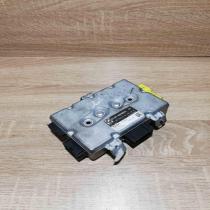 6948691   Airbag control unit/module BMW 5 E60 E61